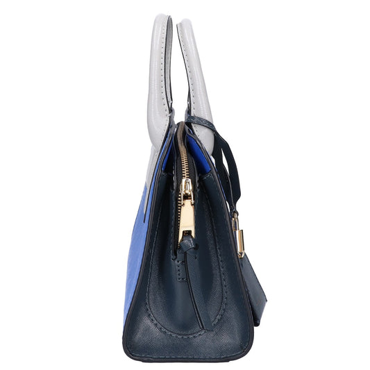 MARC JACOBS マーク ジェイコブス 06T-02267416 リトルビッグショット ハンドバッグ