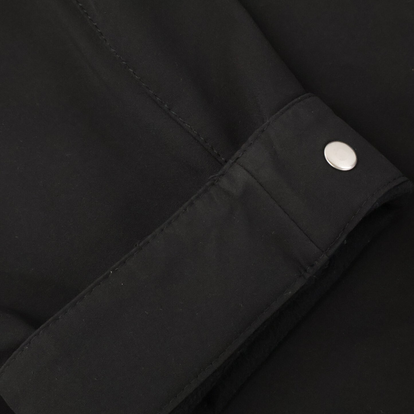 STONE ISLAND ストーンアイランド K2S15Q100010S0B22 ブラック SOFT SHELL-R フーデッド ジャケット ジャケット