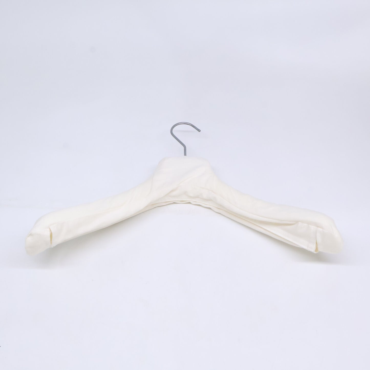 Maison margiela メゾンマルジェラ 【国内正規】S50AM0489 羊革 5-ZIP 八の字ジップ ライダースジャケット ジャケット