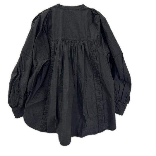 Pheeta フィータ 8911-699-0041 PH008C-63 Trinity Tunic チュニック ブラウス トップス