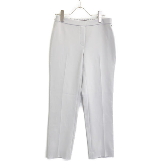 Theory Theory 01-5106400 25SS Admiral 修身九分裤 下装 00