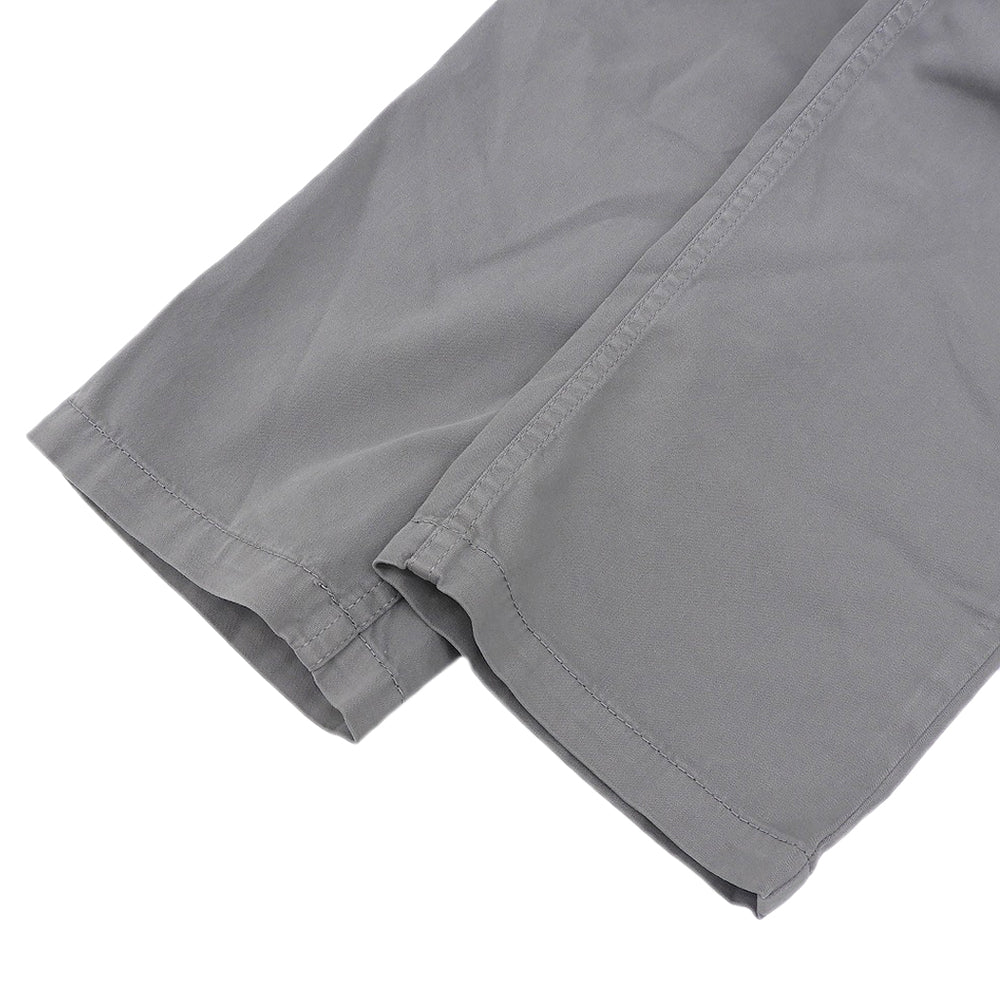 BOSS ボス 未使用 Schino-taber D TAPERD FIT スラックス ボトムス メンズ グレー 38 50442037 ボトムス