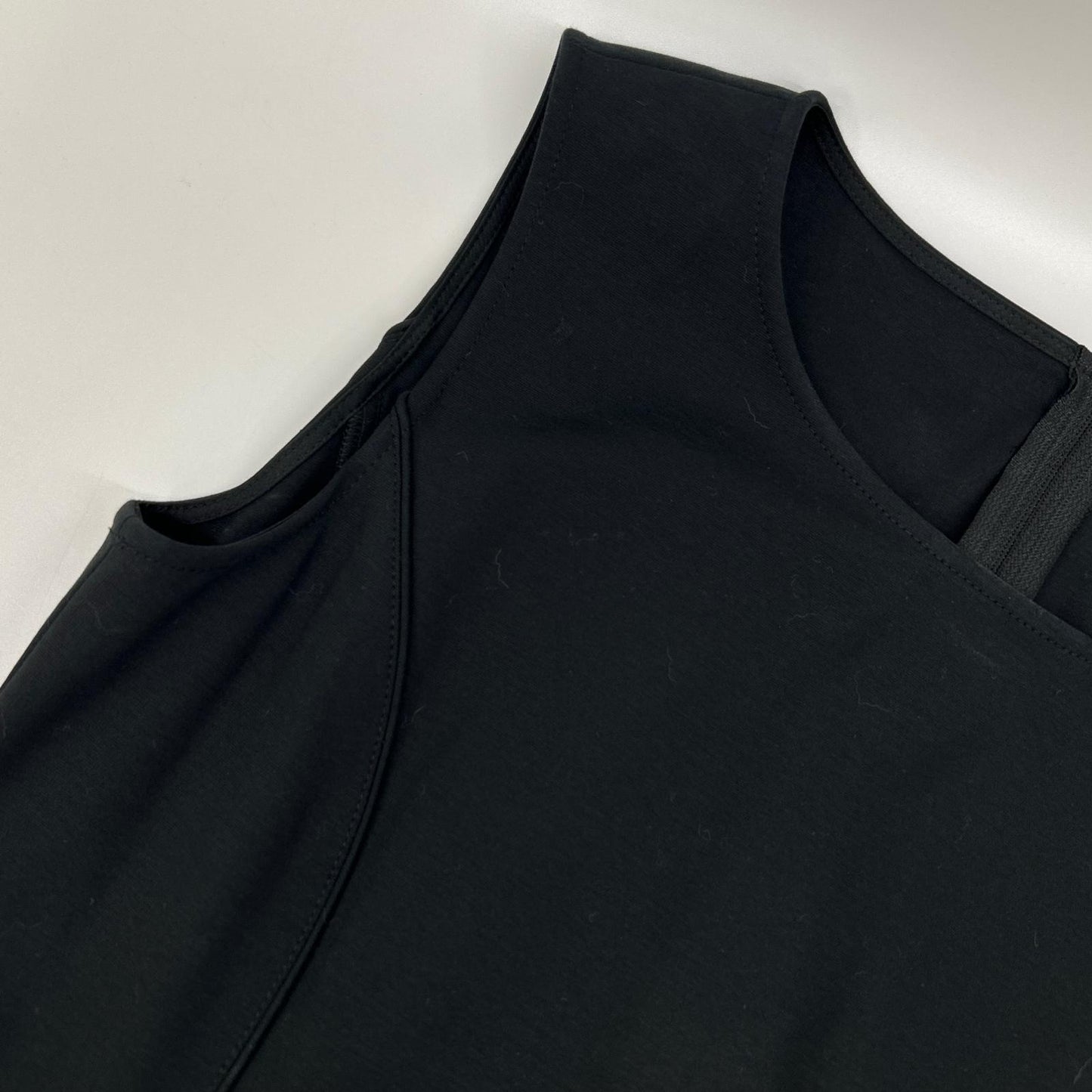 FOXEY NEW YORK フォクシーニューヨーク 21SS 41399 ドレス テニスガーデン ワンピース ワンピース