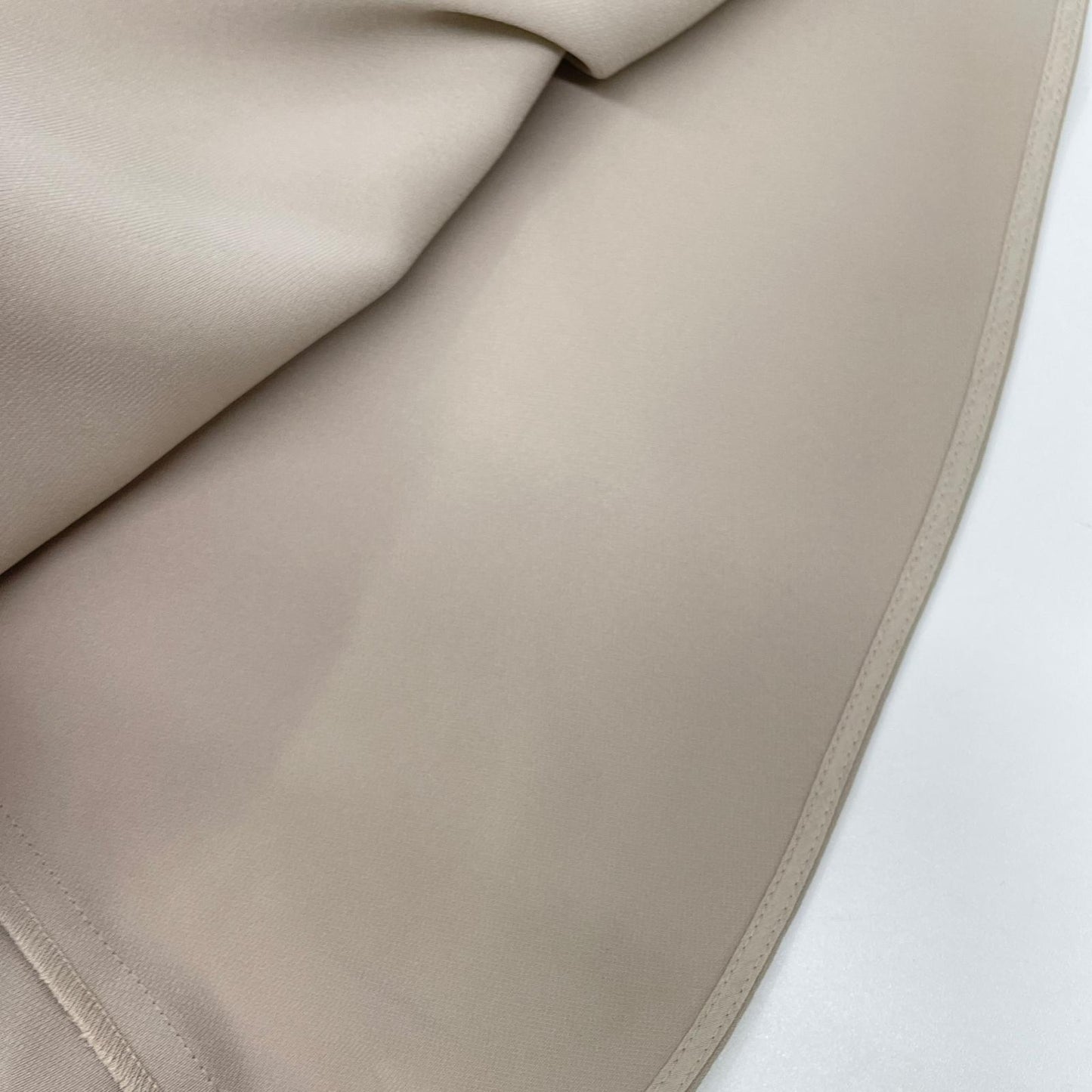 FOXEY NEW YORK フォクシーニューヨーク 44651 ベージュ Easy Breeze ワンピース ワンピース