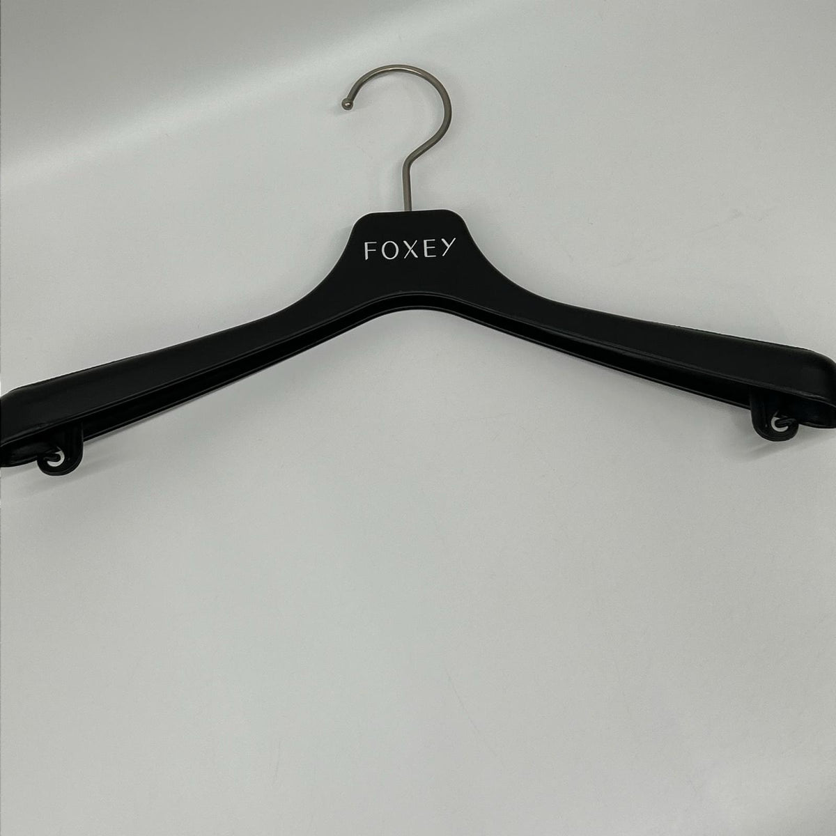 FOXEY BOUTIQUE フォクシーブティック 45162 ブラック Lady Choux レディシュー ワンピース ワンピース