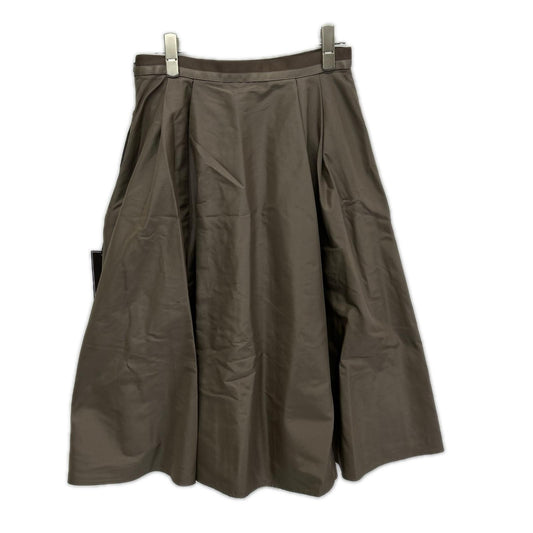 FOXEY フォクシー 43567 エスプレッソ Duete デュエテ スカート スカート