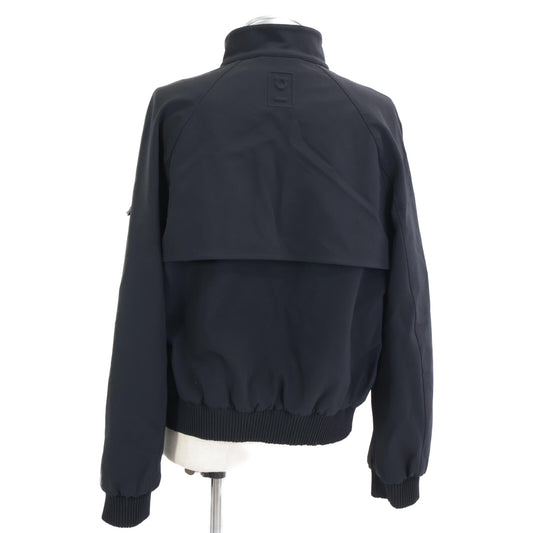 Salvatore Ferragamo 萨尔瓦托·菲拉格慕 精品 国内正品 143915 773092 24SS 短款夹克 飞行员夹克