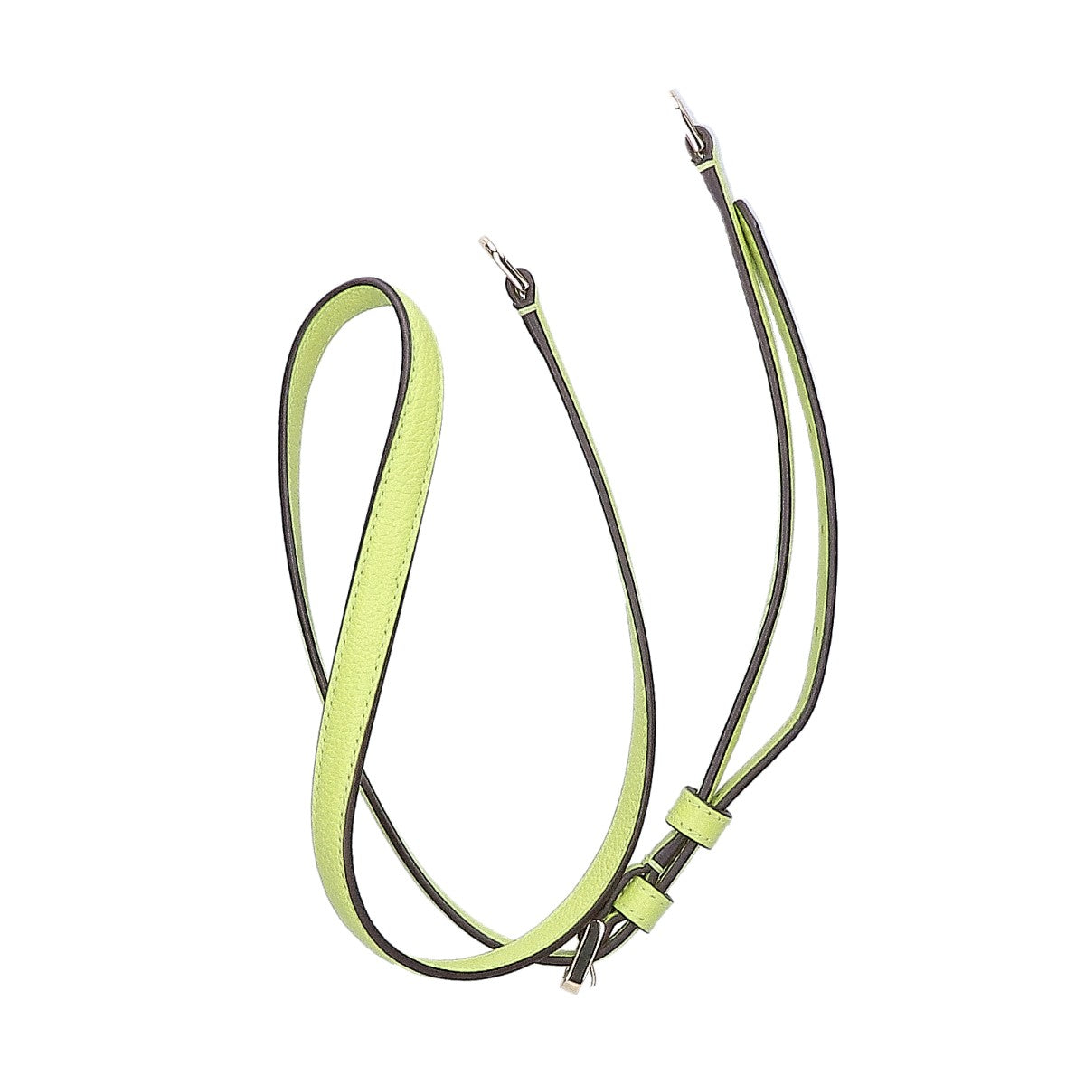 kate spade ケイトスペード 【美品】ケイラ スモール コンバーチブル 2WAYショルダー ハンドバッグ