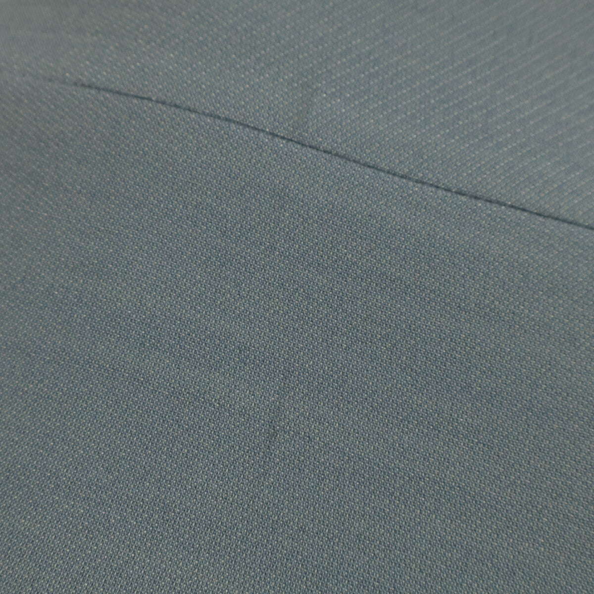 Christian Dior クリスチャンディオール 941R56A1166 シルク混 ウール バックジップ ノースリーブ ワンピース ワンピース F 34