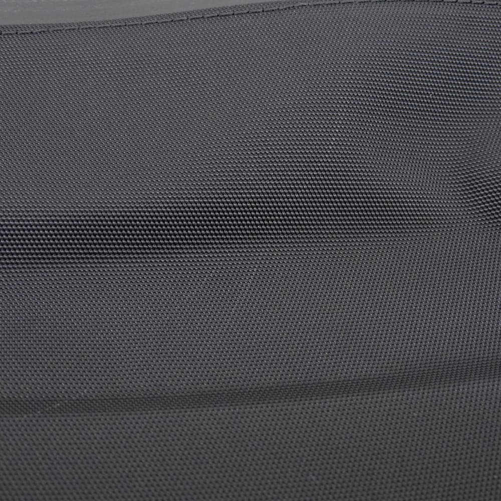 BLACK EMBER ブラックエンバー 新品同様 FORGE30 2WAY ブリーフケース ビジネスバッグ メンズ ブラック ビジネスバッグ ブリーフケース