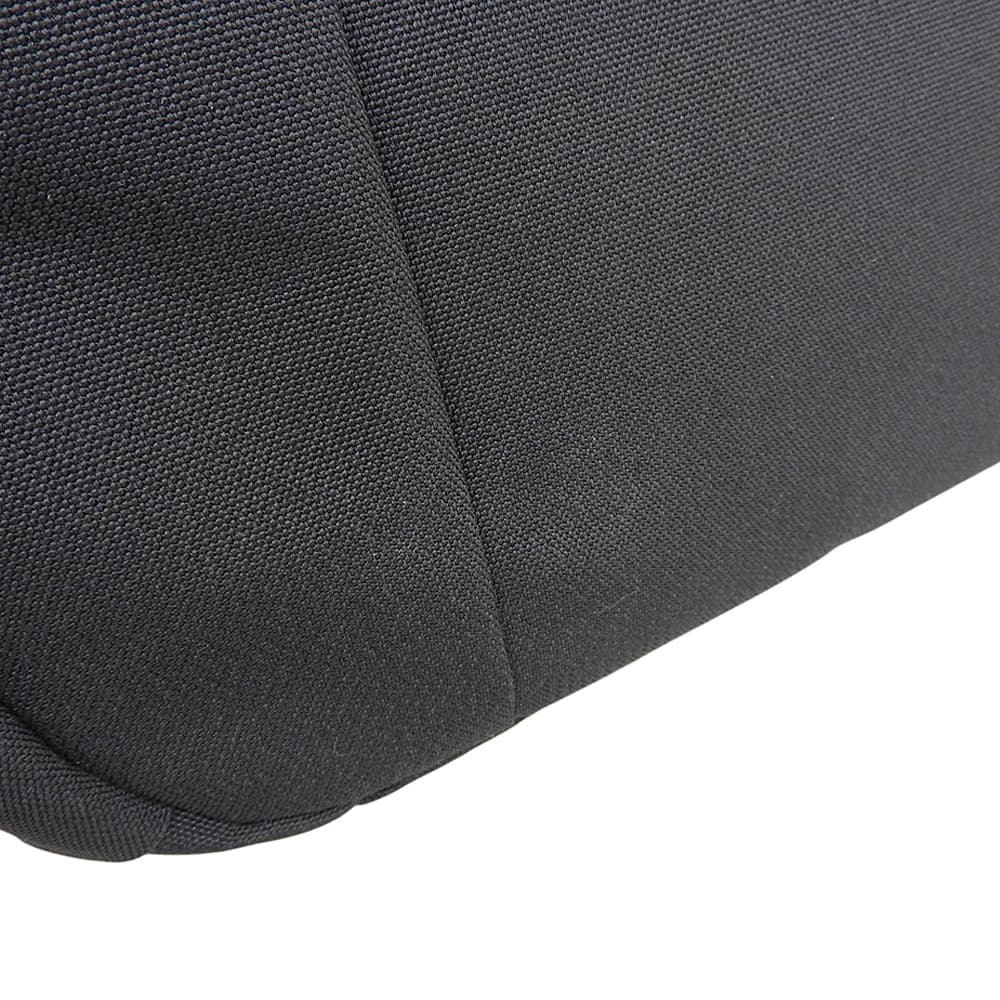 ALPAKA アルパカ 新品同様 BRAVO トートバッグ メンズ ブラック トートバッグ