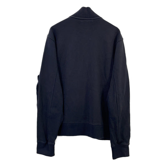 Ralph Lauren Rugby ラルフローレンラグビー ネイビー ロゴワッペン フックジャケット ジャケット