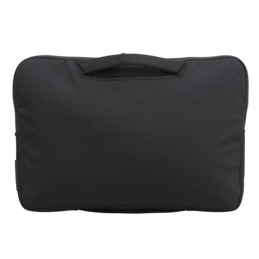 Aer エアー 美品 Tech Folio 13 ラップトップケース セカンドバッグ クラッチバッグ メンズ ブラック AER21029 セカンドバッグ クラッチバッグ