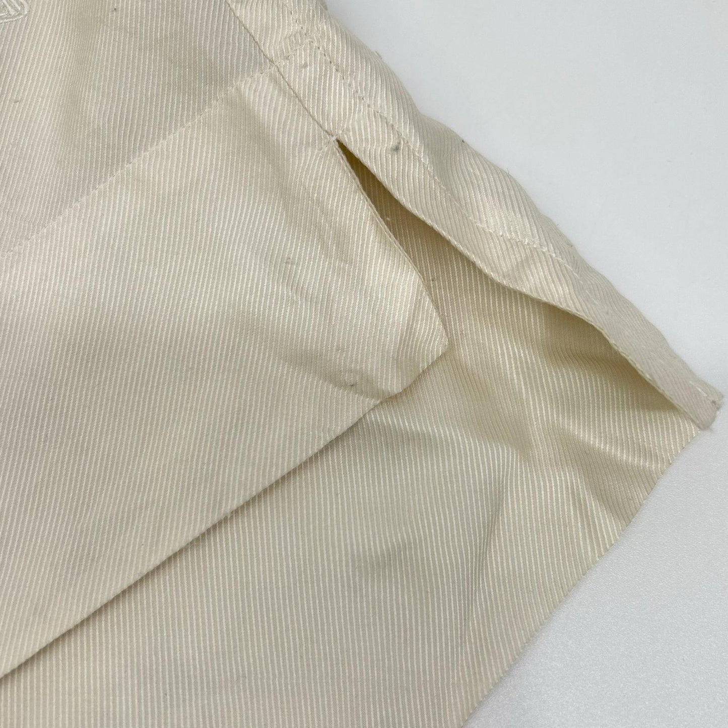 BLAMINK 布拉明克 7939-299-0001-9-0 可水洗 真丝 贴身 女式衬衫 上衣