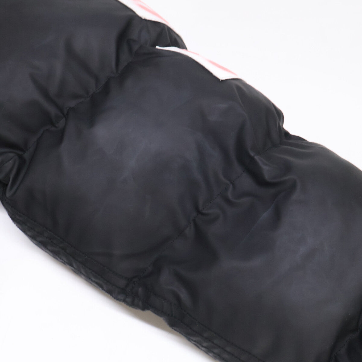 adidas アディダス xAlexander Wang アレキサンダーワン FQ5060 Flex 2 Club Puffer Jacket パフィージャケット ジャケット