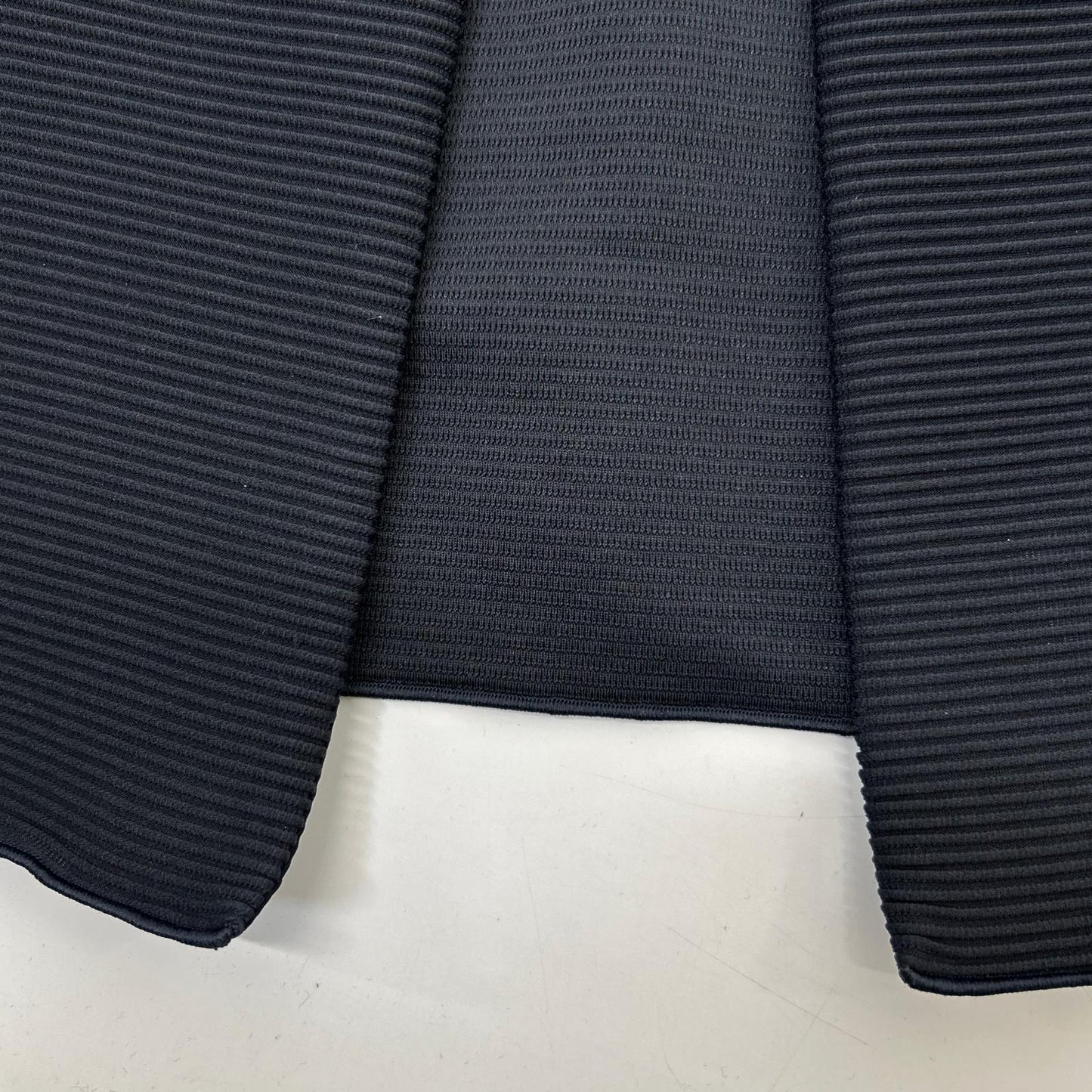 EMPORIOARMANI エンポリオアルマーニ 3H2G8N 2JL8Z 19年 ネイビー カーディガン トップス