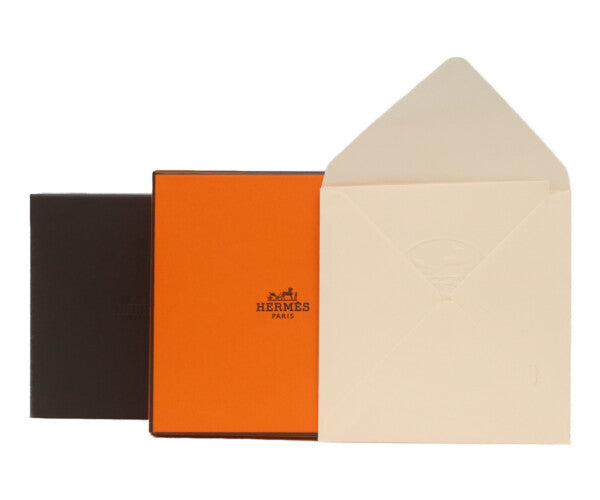 HERMES エルメス 750 ピンクゴールド ケリー・クロシェット ピアス ピアス