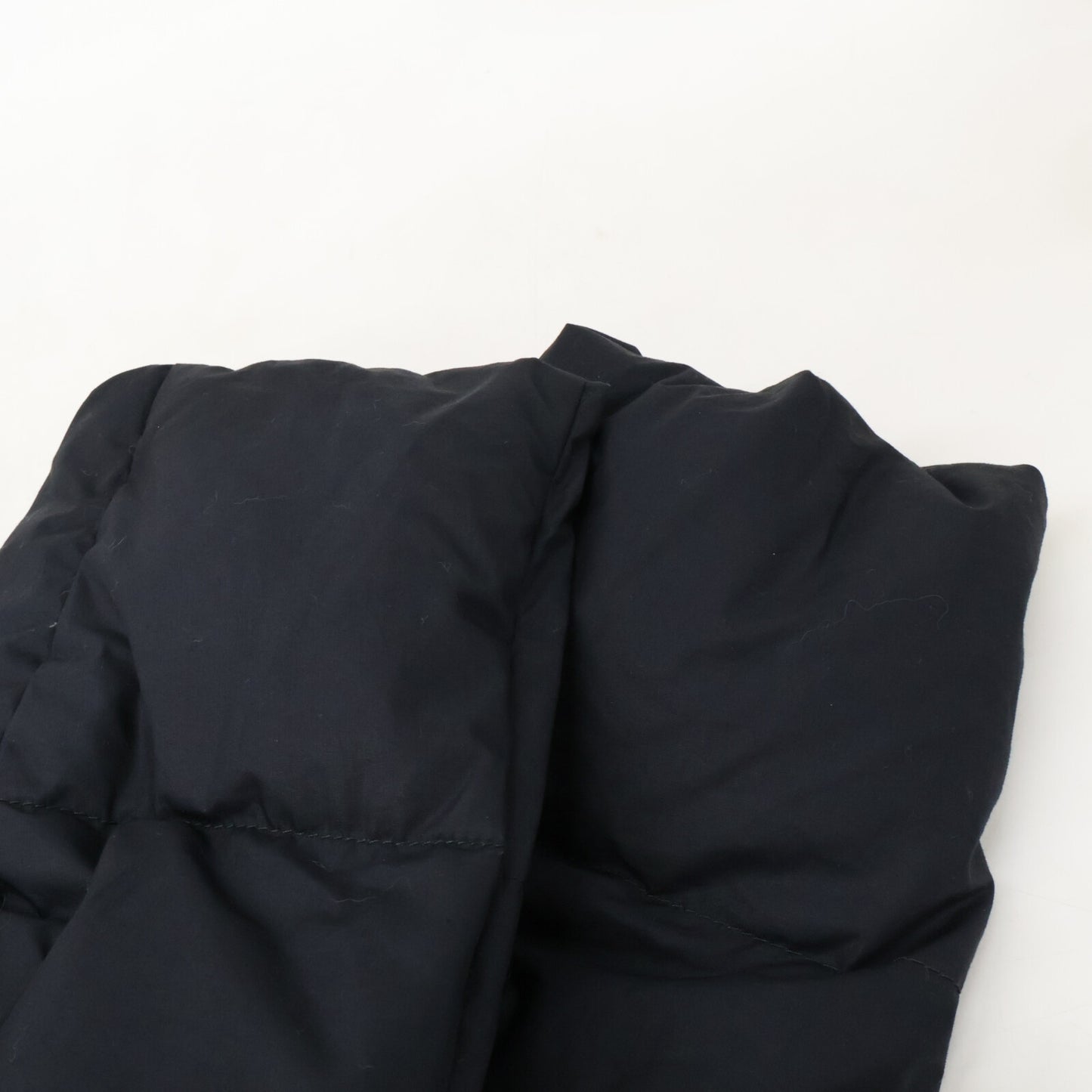 CANADA GOOSE Canada Goose 【Domestic authentic (Canada Goose Japan Co., Ltd.)】4821W Garnet Puffer hooded down jacket jacket