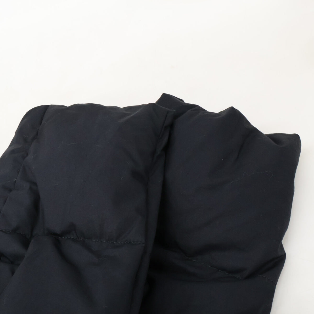 CANADA GOOSE カナダグース 【国内正規(株)カナダグースジャパン】4821W Garnet Puffer ガーネット パッファ― フーディダウンジャケット ジャケット