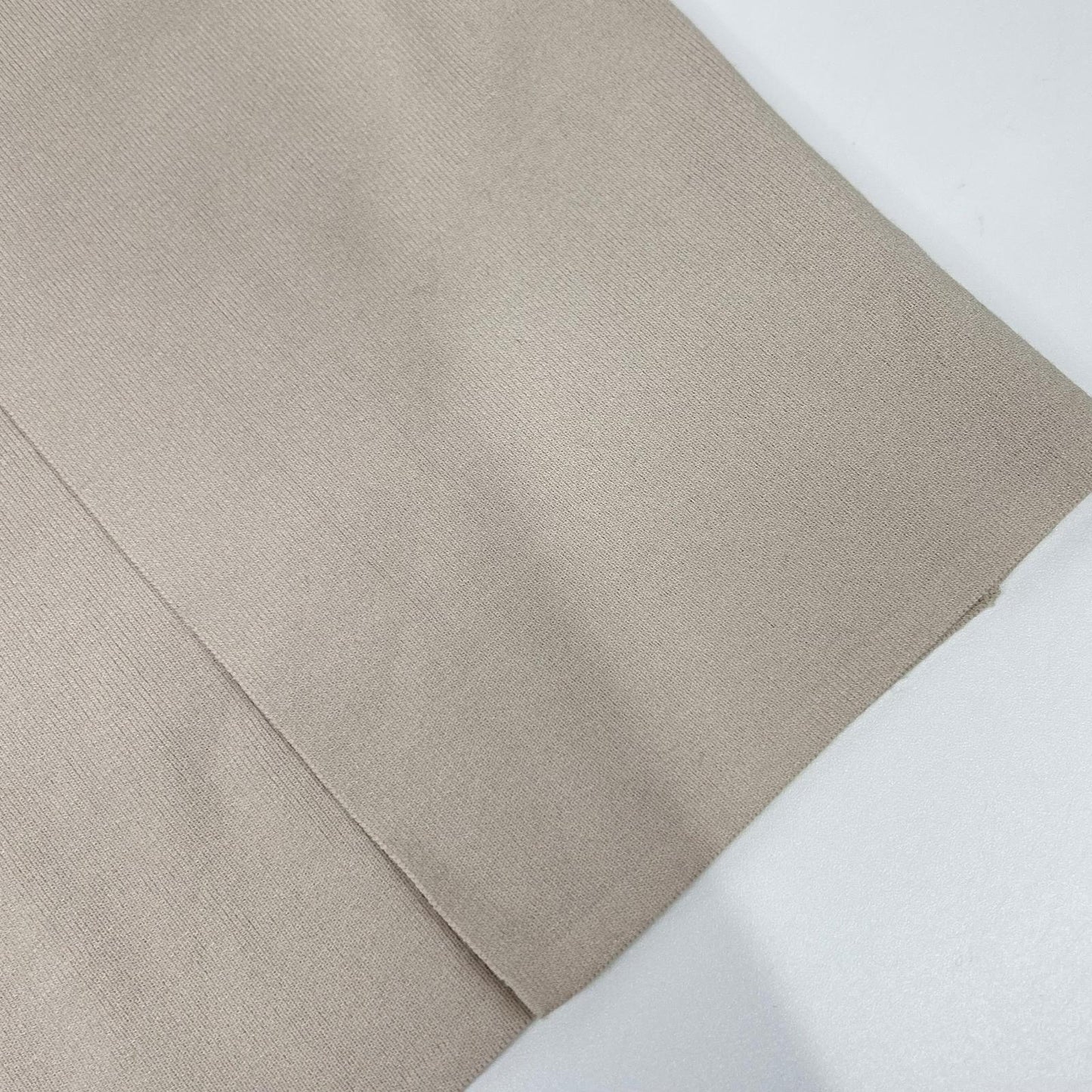 FOXEY フォクシー 35614-KSJFG35NM-2 ベージュ Sqoare カーディガン トップス