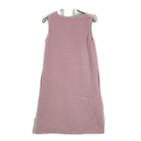 DAISY LIN デイジーリン 07552-DLOCG28AI ピンク Tulip Dress ワンピース ワンピース