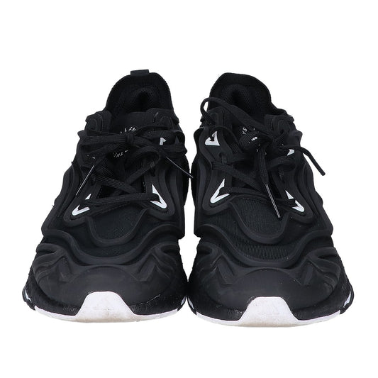 ADIDAS BY STELLA McCARTNEY アディダスバイステラマッカートニー 【美品】IF0430 Ultra Boost Speed Sleek ウルトラブースト スピードスリーク スニーカー シューズ