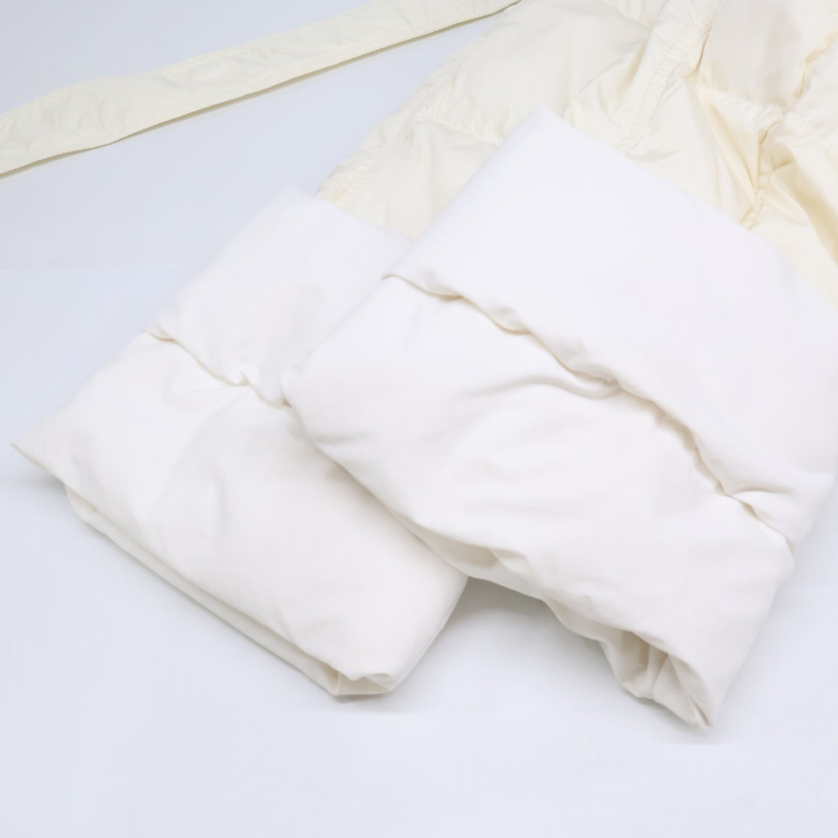 MONCLER モンクレール GENIUS 2 ジーニアス2 x MONCLER 1952 E20934590480 C0122 NARVA 2WAYダウンジャケット ジャケット
