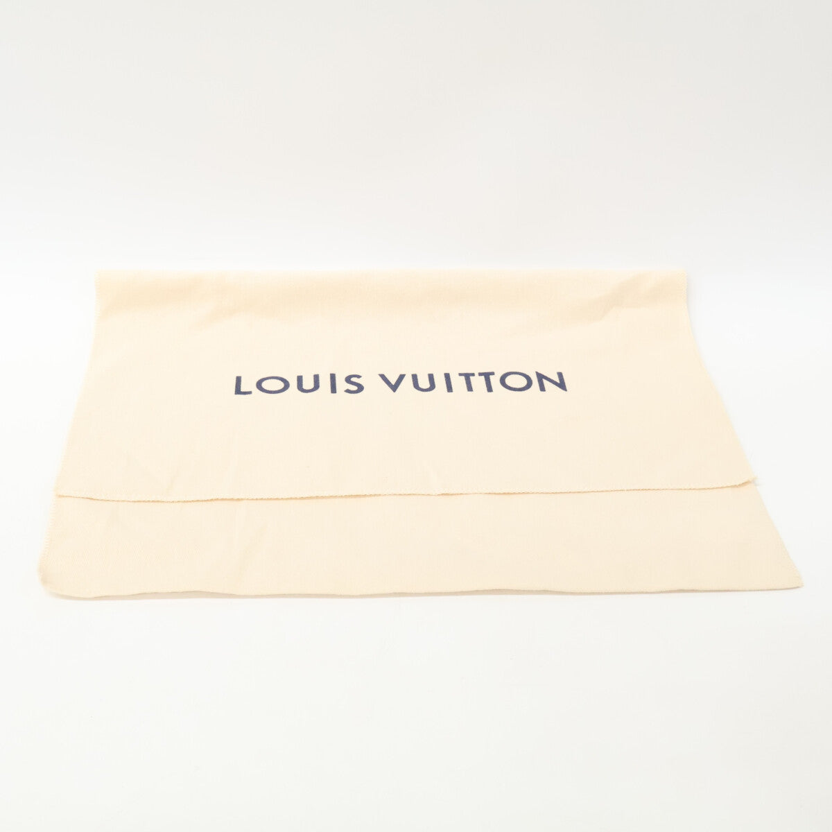 LOUIS VUITTON ルイヴィトン M7363M ダモフラージュ キャップ 帽子