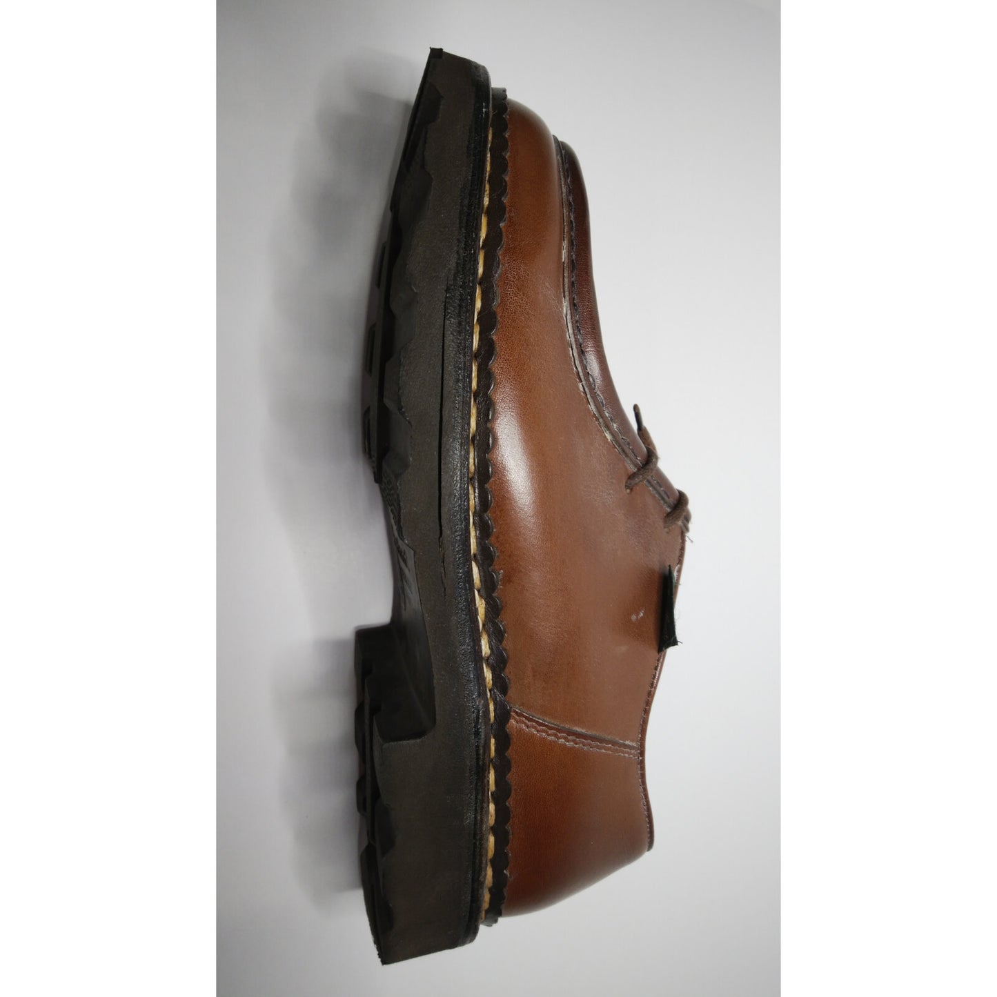 Paraboot パラブーツ MICHAEL ミカエル チロリアン シューズ 39