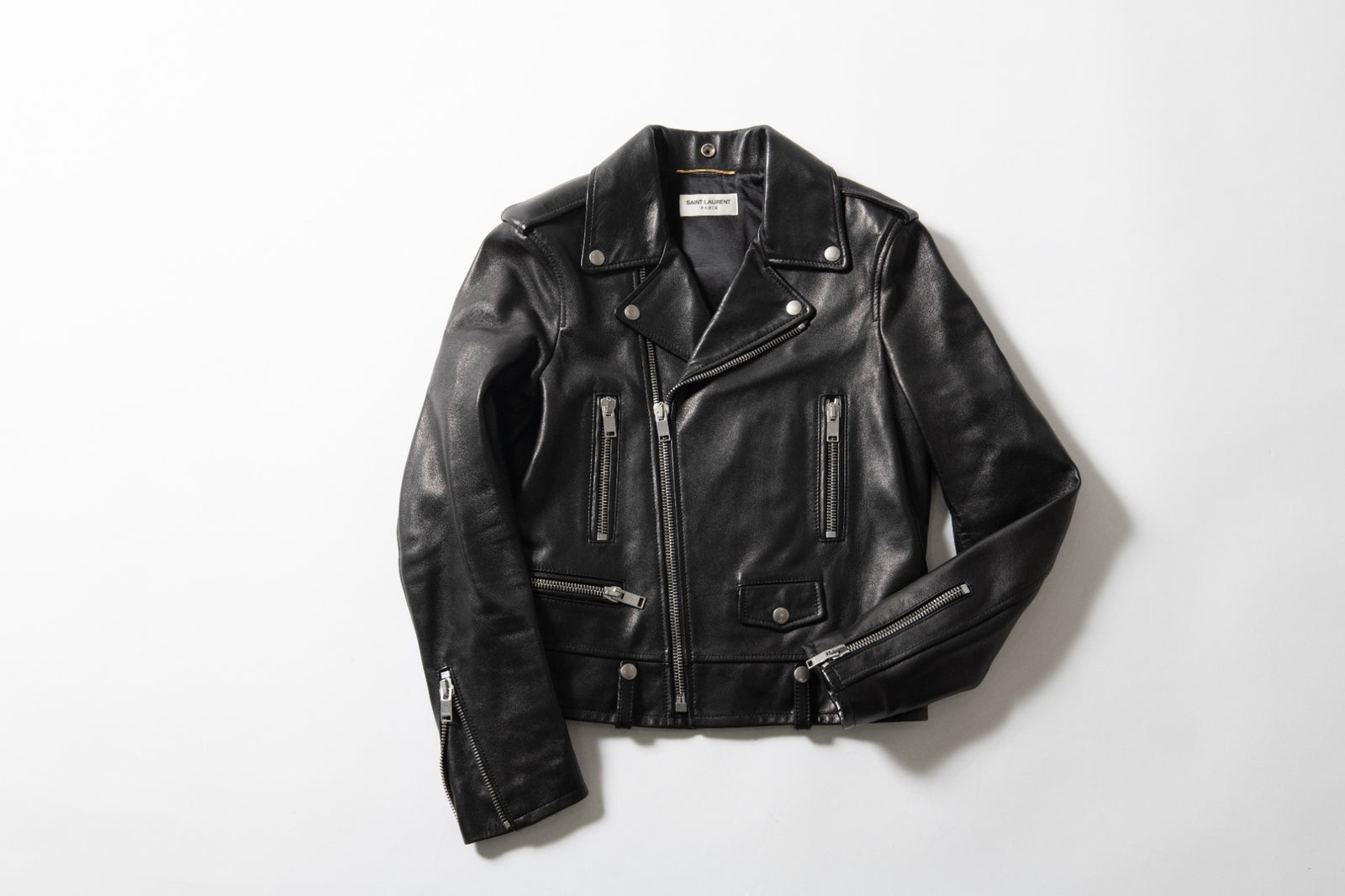 MEN'S
