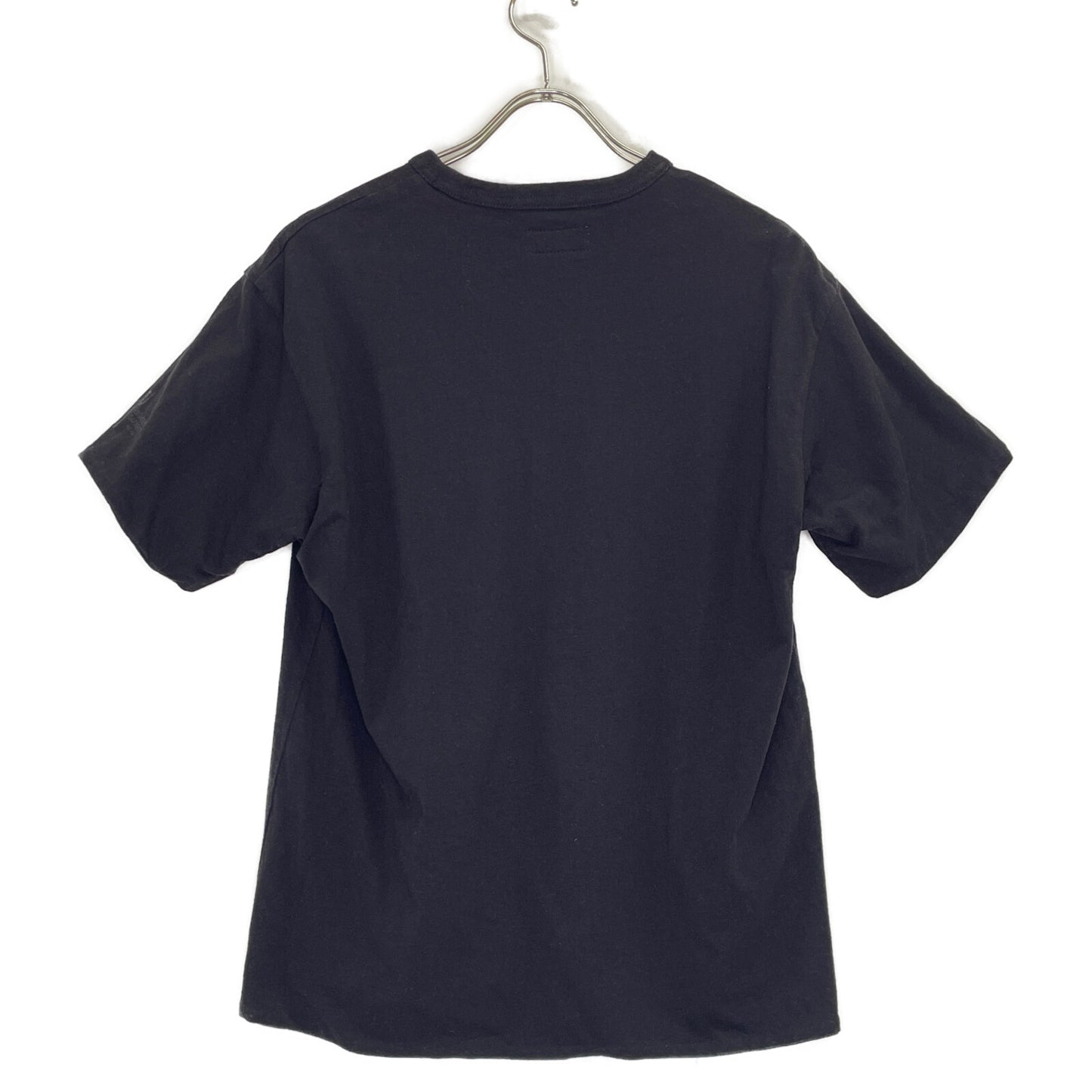 BEAMS ビームス ×エンジニアドガーメンツ別注 リバーシブル ポケット トップス S レディース