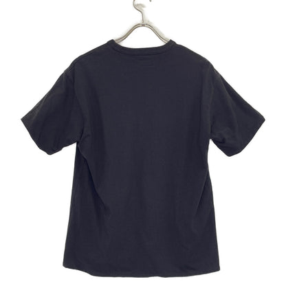 BEAMS ビームス ×エンジニアドガーメンツ別注 リバーシブル ポケット トップス S レディース