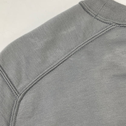 AURALEE オーラリー A24SP03NU 24SS ELASTIC HALF SLEEVE 上衣 1 女士