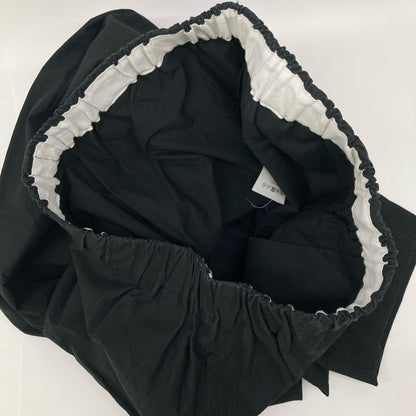 ENFOLD エンフォルド 【23年製】300GS231-1710 EGG PANTS エッグパンツ/ ボトムス