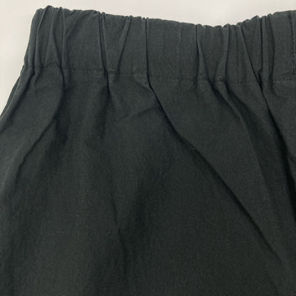 ENFOLD エンフォルド 【23年製】300GS231-1710 EGG PANTS エッグパンツ/ ボトムス
