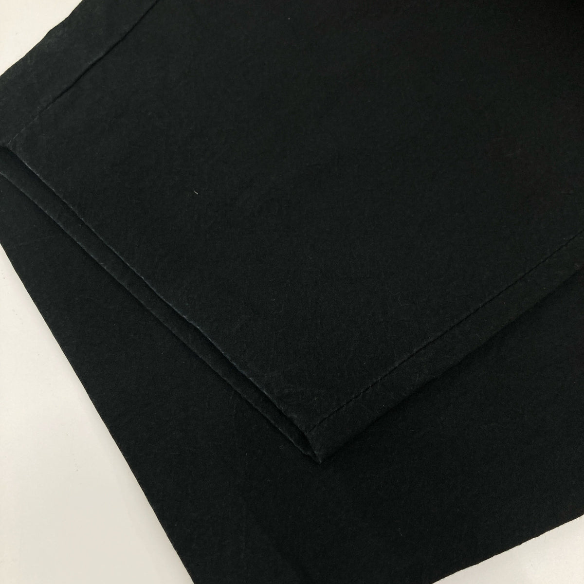 ENFOLD 【Made in 2023】300GS231-1710 EGG PANTS Egg Pants/ Bottoms