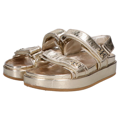 Tory Burch トリーバーチ 158952 キラ スポーツ サンダル シューズ