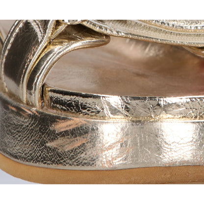 Tory Burch トリーバーチ 158952 キラ スポーツ サンダル シューズ