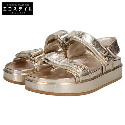 Tory Burch トリーバーチ 158952 キラ スポーツ サンダル シューズ