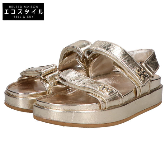 Tory Burch Tory Burch 158952 Kira Sport Sandals Shoes