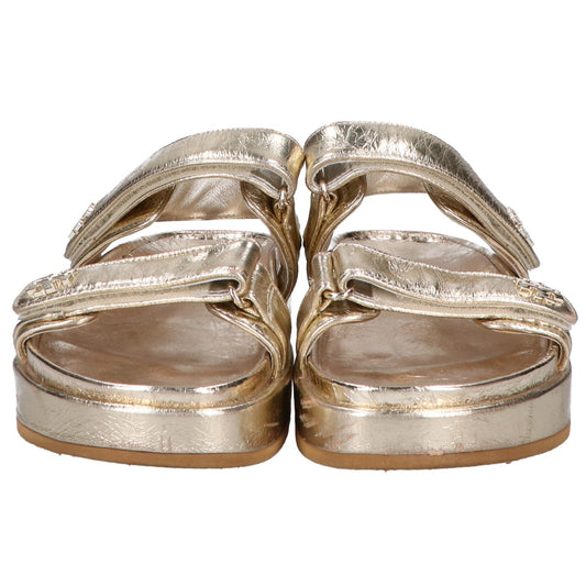 Tory Burch Tory Burch 158952 Kira Sport Sandals Shoes