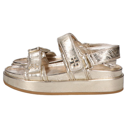 Tory Burch トリーバーチ 158952 キラ スポーツ サンダル シューズ