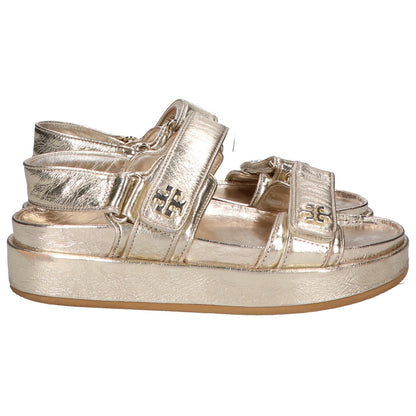 Tory Burch トリーバーチ 158952 キラ スポーツ サンダル シューズ