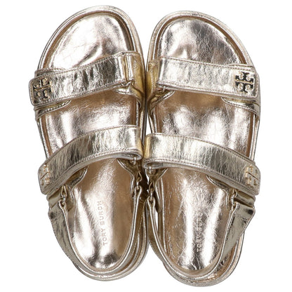 Tory Burch トリーバーチ 158952 キラ スポーツ サンダル シューズ