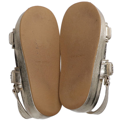Tory Burch トリーバーチ 158952 キラ スポーツ サンダル シューズ