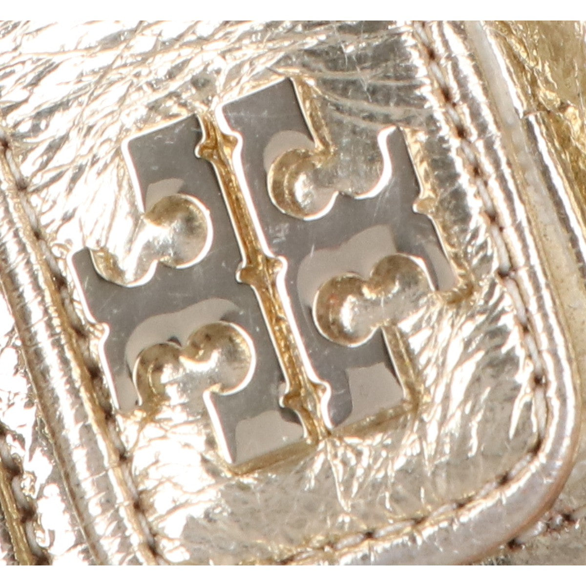 Tory Burch トリーバーチ 158952 キラ スポーツ サンダル シューズ
