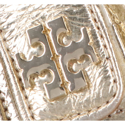 Tory Burch トリーバーチ 158952 キラ スポーツ サンダル シューズ