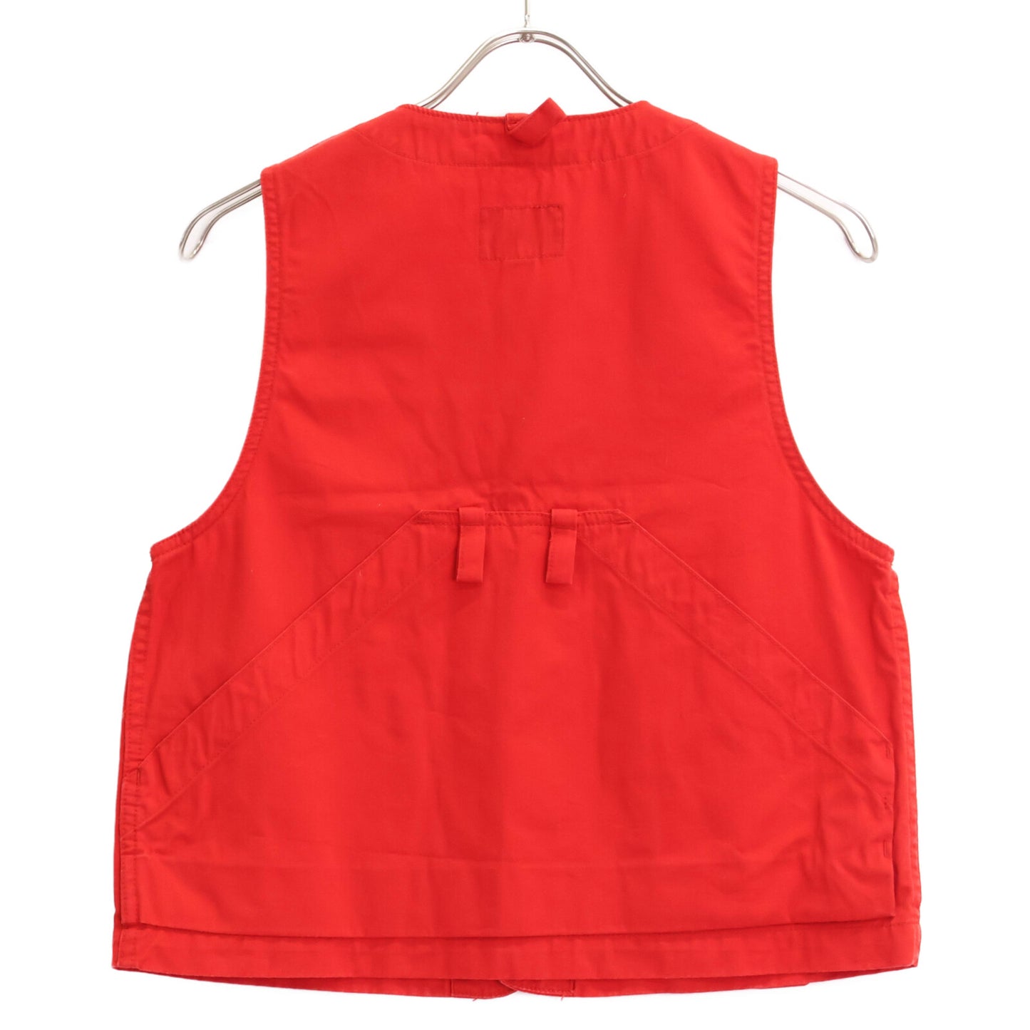 South2 West8 Hunting Vest Petit for Men