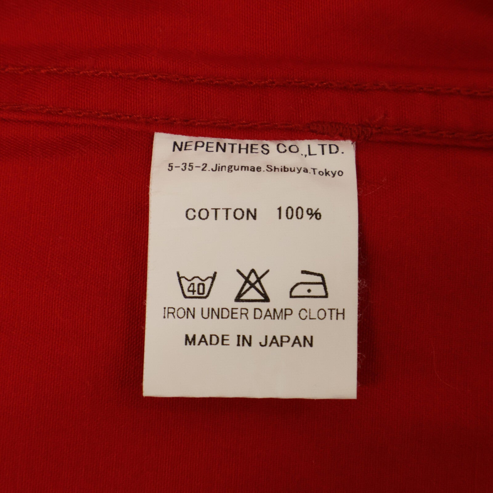 South2 West8 Hunting Vest Petit for Men