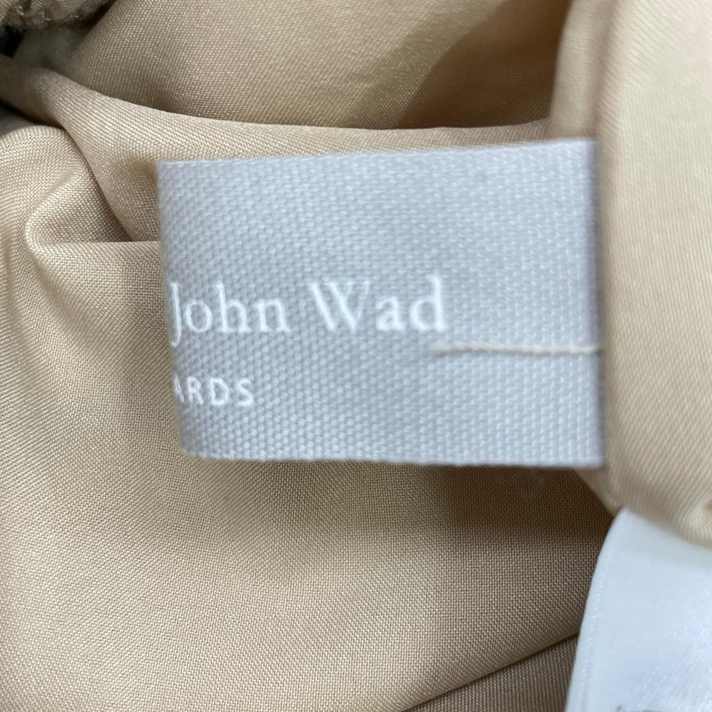 Audrey and John Wad オードリー アンド ジョン ワッド L0405 異素材MIX8分袖ｼｬｰﾘﾝｸﾞﾛﾝｸﾞﾜﾝﾋﾟｰｽ ワンピース
